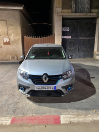 voitures-renault-symbol-2019-made-in-bladi-fouka-tipaza-algerie