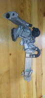 pieces-moteur-vanne-egr-mercedes-c-220-cheraga-alger-algerie