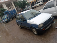 voitures-suzuki-maruti-800-2007-les-eucalyptus-alger-algerie