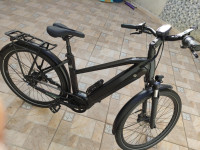 velos-velo-electrique-winora-sinus-r8-bosch-mostaganem-algerie