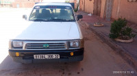 utilitaire-toyota-hilux-2000-el-abiod-sidi-cheikh-bayadh-algerie