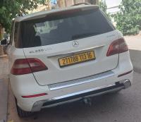 tout-terrain-suv-mercedes-ml-2013-bordj-bou-arreridj-algerie