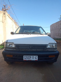 voitures-suzuki-maruti-800-2011-hadjout-tipaza-algerie