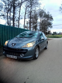 voitures-peugeot-207-2008-tipaza-algerie