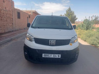 utilitaire-fiat-sclido-2024-brida-laghouat-algerie