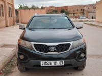 voitures-kia-seranto-2011-laghouat-algerie