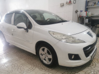 voitures-peugeot-207-plus-2013-oum-el-bouaghi-algerie