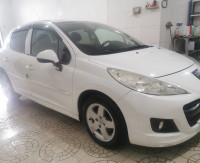 voitures-peugeot-207-plus-2013-oum-el-bouaghi-algerie