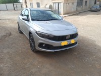 سيارات-fiat-tipo-sedan-2023-city-plus-سيدي-بلعباس-الجزائر