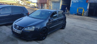 moyenne-berline-volkswagen-golf-5-2007-gt-bejaia-algerie