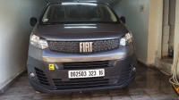 fourgon-fiat-scudo-2023-baba-hassen-alger-algerie