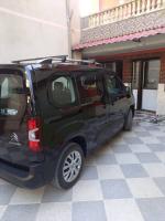 commerciale-citroen-berlingo-2023-freha-tizi-ouzou-algerie