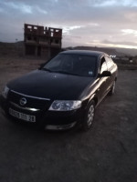 berline-nissan-sunny-2011-hammam-dhalaa-msila-algerie