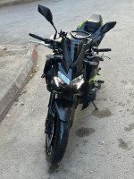 motos-et-scooters-kawasaki-z900-2021-mila-algerie