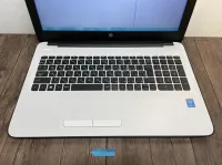 HP AMD A8 7éme génération état 1//10