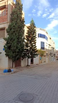 فيلا-بيع-وهران-بئر-الجير-الجزائر