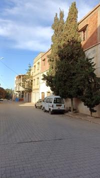 فيلا-بيع-وهران-بئر-الجير-الجزائر