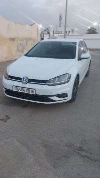 cars-volkswagen-golf-7-2018-start-ouled-fayet-alger-algeria