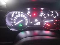 سيارات-citroen-c3-2023-shine-أولاد-بن-عبد-القادر-الشلف-الجزائر