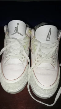 Air Jordan 3 