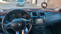 voitures-renault-symbol-2018-extreme-bou-henni-mascara-algerie