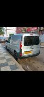 voitures-renault-kangoo-2020-gdyel-oran-algerie