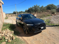 voitures-audi-q5-2021-s-line-boghni-tizi-ouzou-algerie