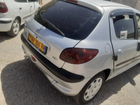 utilitaire-peugeot-206-2006-algerie