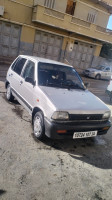 voitures-suzuki-maruti-800-2007-bordj-bou-arreridj-algerie