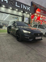 voitures-seat-leon-2021-fr-rouiba-alger-algerie