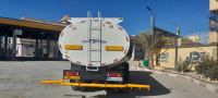 camion-shaman-f2000-صهريج-f-2000-2010-msila-algerie