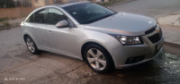 voitures-chevrolet-cruze-2011-lt-bordj-bou-arreridj-algerie