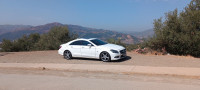 voitures-mercedes-cls-2012-amg-algerie