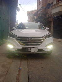 voitures-hyundai-tucson-2018-prestige-bouira-algerie