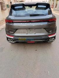 سيارات-geely-coolray-2026-full-option-الواد-الوادي-الجزائر