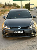 voitures-volkswagen-golf-7-2019-r-line-batna-algerie