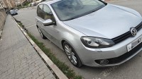 سيارات-volkswagen-golf-6-2013-match-سوق-الإثنين-بجاية-الجزائر
