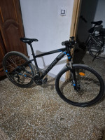 velos-vtt-btwin-bir-el-djir-oran-algerie