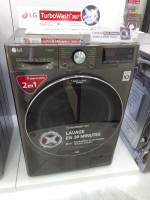 machine-a-laver-lave-linge-lg-107kg-alger-centre-algerie