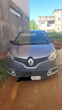 سيارات-renault-captur-2016-السحاولة-الجزائر