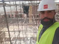 construction-travaux-كراء-ديبلوم-هندسة-مدنية-el-khroub-constantine-algerie