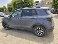 automobiles-volkswagen-t-cross-2022-active-zeralda-alger-algerie