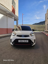 voitures-kia-picanto-2016-sportline-ferdjioua-mila-algerie