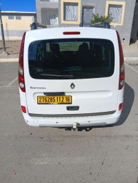 voitures-renault-kangoo-2012-ferdjioua-mila-algerie