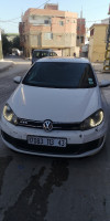 moyenne-berline-volkswagen-golf-6-2013-zeghaia-mila-algerie