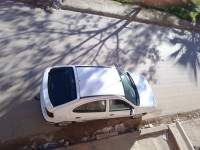 voitures-renault-megane-1-coupe-2002-ksar-chellala-tiaret-algerie