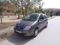 utilitaire-renault-scenic-2002-ksar-chellala-tiaret-algerie