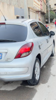 voitures-peugeot-207-2011-allure-tiaret-algerie