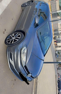 voitures-volkswagen-golf-7-2019-drive-alger-centre-algerie