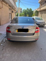 voitures-skoda-octavia-2018-batna-algerie